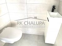 Prodej dokončené novostavby zděného nízkoenerg. domu 4+1, Hosín u Českých Budějovic, 752 m2 - IMG_0872.jpeg