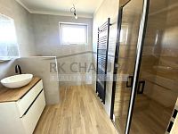 Prodej dokončené novostavby zděného nízkoenerg. domu 4+1, Hosín u Českých Budějovic, 752 m2 - IMG_0874.jpeg