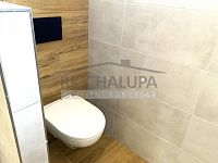 Prodej dokončené novostavby zděného nízkoenerg. domu 4+1, Hosín u Českých Budějovic, 752 m2 - IMG_0877.jpeg