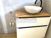 Prodej dokončené novostavby zděného nízkoenerg. domu 4+1, Hosín u Českých Budějovic, 752 m2 - IMG_0878.jpeg