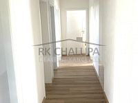 Prodej výstavby nízkoenergetického RD 4+1, Hluboká nad Vltavou, 918 m2, nová rezidenční lokalita - !cid_763EC959-F3AA-4D0C-BED7-2D0F84880373.jpg