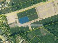 Prodej výstavby nízkoenergetického RD 4+1, Hluboká nad Vltavou, 918 m2, nová rezidenční lokalita - HLU_8_1.jpg