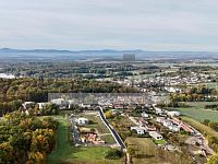 Prodej výstavby nízkoenergetického RD 4+1, Hluboká nad Vltavou, 918 m2, nová rezidenční lokalita - HLUB2.jpg