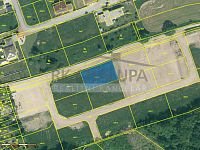 Prodej výstavby nízkoenergetického RD 4+kk, Hluboká nad Vltavou, 920 m2, nová rezidenční lokalita - HLU_14_1.jpg