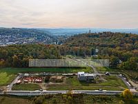 Prodej výstavby nízkoenergetického RD 4+kk, Hluboká nad Vltavou, 920 m2, nová rezidenční lokalita - HLUB1.jpg