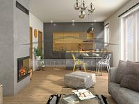 Prodej výstavby nízkoenergetického RD 4+kk, Hluboká nad Vltavou, 920 m2, nová rezidenční lokalita - RD_D_5.jpg