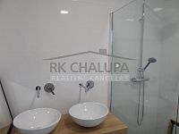 Prodej výstavby nízkoenergetického RD 4+kk, Hluboká nad Vltavou, 920 m2, nová rezidenční lokalita - SAM_7785.JPG