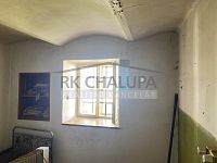 Prodej vesnického domu s pozemky, Nová Ves, obec Číměř, u Lásenice, 4+kk, garáž, sad, 3.602 m2. - IMG_3005.jpeg