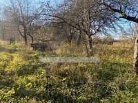 Prodej vesnického víkendového objektu, Nová Ves, obec Číměř, u Lásenice, 4+kk, garáž, sad, 3.602 m2. - IMG_2971.jpeg