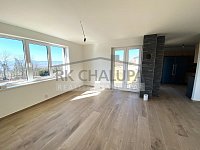 Prodej dokončené novostavby zděného nízkoenerg. domu 4+1, Hosín u Českých Budějovic, 752 m2 - IMG_0860.jpeg