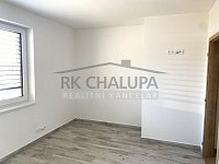 Prodej dokončené novostavby zděného nízkoenerg. domu 4+1, Hosín u Českých Budějovic, 752 m2 - IMG_0867.jpeg