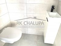 Prodej dokončené novostavby zděného nízkoenerg. domu 4+1, Hosín u Českých Budějovic, 752 m2 - IMG_0872.jpeg