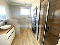 Prodej dokončené novostavby zděného nízkoenerg. domu 4+1, Hosín u Českých Budějovic, 752 m2 - IMG_0874.jpeg