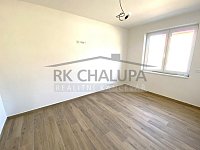 Prodej dokončené novostavby zděného nízkoenerg. domu 4+1, Hosín u Českých Budějovic, 752 m2 - IMG_0879.jpeg