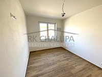 Prodej dokončené novostavby zděného nízkoenerg. domu 4+1, Hosín u Českých Budějovic, 752 m2 - IMG_0880.jpeg