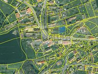 Prodej pozemku k zástavbě rodinným domem v části obce Číčov, obec Spálené Poříčí, výměra 723 m2 - Cic_4.jpg