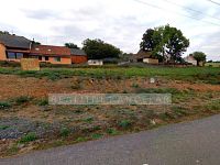 Prodej pozemku k zástavbě rodinným domem v části obce Číčov, obec Spálené Poříčí, výměra 723 m2 - Cic_5.jpg