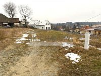 Prodej pozemku k zástavbě rodinným domem v části obce Číčov, obec Spálené Poříčí, výměra 723 m2 - !cid_0B8435AB-0B28-490C-9AFB-23013F176735.jpg