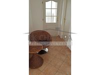 Pronájem zděného bytu 2+1, 61 m2, 2.NP, Čechova ul., České Budějovice, sklep, zahrada, parkování - Foto 11