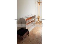 Pronájem zděného bytu 2+1, 61 m2, 2.NP, Čechova ul., České Budějovice, sklep, zahrada, parkování - Foto 12