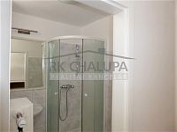 Pronájem zděného bytu 2+1, 61 m2, 2.NP, Čechova ul., České Budějovice, sklep, zahrada, parkování - Cech_10.JPG