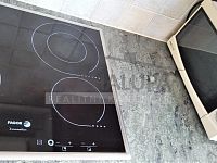 Pronájem zděného bytu 2+1, 61 m2, 2.NP, Čechova ul., České Budějovice, sklep, zahrada, parkování - Cech_5.jpg