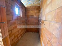 Prodej RD s dokončením, 5+kk, nízkoen. tř. B, Litvínovice, České Budějovice, 1.088 m2 - IMG_3900.jpeg