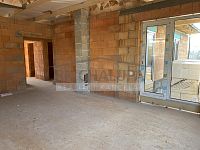 Prodej RD s dokončením, 5+kk, nízkoen. tř. B, Litvínovice, České Budějovice, 1.088 m2 - IMG_3908.jpeg