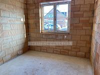 Prodej RD s dokončením, 5+kk, nízkoen. tř. B, Litvínovice, České Budějovice, 1.088 m2 - IMG_3911.jpeg