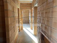 Prodej RD s dokončením, 5+kk, nízkoen. tř. B, Litvínovice, České Budějovice, 1.088 m2 - IMG_3912.jpeg