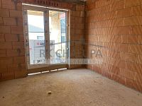 Prodej RD s dokončením, 5+kk, nízkoen. tř. B, Litvínovice, České Budějovice, 1.088 m2 - IMG_3913.jpeg