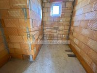 Prodej RD s dokončením, 5+kk, nízkoen. tř. B, Litvínovice, České Budějovice, 1.088 m2 - IMG_3919.jpeg