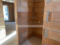 Prodej RD s dokončením, 5+kk, nízkoen. tř. B, Litvínovice, České Budějovice, 1.088 m2 - IMG_3920.jpeg