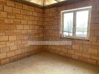 Prodej RD s dokončením, 5+kk, nízkoen. tř. B, Litvínovice, České Budějovice, 1.088 m2 - IMG_3921.jpeg