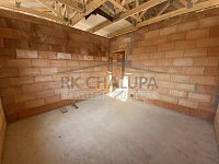 Prodej RD s dokončením, 5+kk, nízkoen. tř. B, Litvínovice, České Budějovice, 1.088 m2 - IMG_3923.jpeg