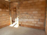 Prodej RD s dokončením, 5+kk, nízkoen. tř. B, Litvínovice, České Budějovice, 1.088 m2 - IMG_3924.jpeg