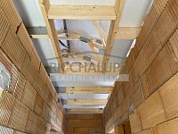 Prodej RD s dokončením, 5+kk, nízkoen. tř. B, Litvínovice, České Budějovice, 1.088 m2 - IMG_3925.jpeg