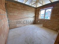 Prodej RD s dokončením, 5+kk, nízkoen. tř. B, Litvínovice, České Budějovice, 1.088 m2 - IMG_3928.jpeg