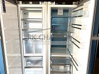 Prodej dokončené novostavby zděného nízkoenerg. domu 4+1, Hosín u Českých Budějovic, 752 m2 - IMG_0865.jpeg