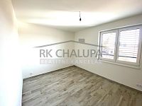 Prodej dokončené novostavby zděného nízkoenerg. domu 4+1, Hosín u Českých Budějovic, 752 m2 - IMG_0866.jpeg