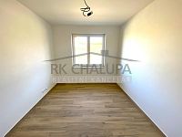 Prodej dokončené novostavby zděného nízkoenerg. domu 4+1, Hosín u Českých Budějovic, 752 m2 - IMG_0881.jpeg