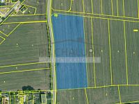 Prodej pozemku v Křenovicích u Dubného, celkem 14.406 m2, investice - Kren_1.jpg