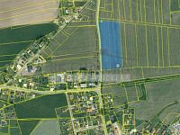 Prodej pozemku v Křenovicích u Dubného, celkem 14.406 m2, investice - Kren_2.jpg