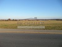 Prodej pozemku v Křenovicích u Dubného, celkem 14.406 m2, investice