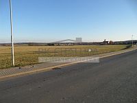 Prodej pozemku v Křenovicích u Dubného, celkem 14.406 m2, investice - SAM_0091.JPG