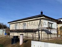 Prodej novostavby zděného nízkoenerg. domu 4+1, Hosín u Č. Budějovic, 754 m2, dokončení jaro 2026 - IMG_3468.jpeg