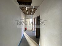 Prodej novostavby zděného nízkoenerg. domu 4+1, Hosín u Č. Budějovic, 754 m2, dokončení jaro 2026 - IMG_3486 (2).jpeg