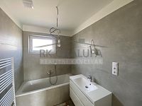 Prodej novostavby zděného nízkoenerg. domu 4+1, Hosín u Č. Budějovic, 754 m2, dokončováno - IMG_4907.jpeg