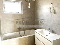 Prodej novostavby zděného nízkoenerg. domu 4+1, Hosín u Č. Budějovic, 754 m2, dokončováno - IMG_4908.jpeg