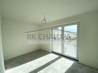 Prodej novostavby zděného nízkoenerg. domu 4+1, Hosín u Č. Budějovic, 754 m2, dokončováno - IMG_4910.jpeg